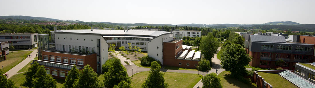 uni_bay-8917 Kopie